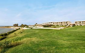 Ramada Plaza By Wyndham Thraki